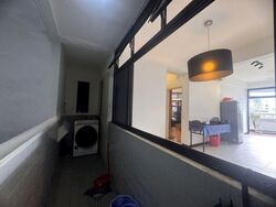 Mandarin Gardens (D15), Condominium #571391121